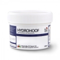 HydroHoof Red Horse Products Hoof Moisturiser 150ml